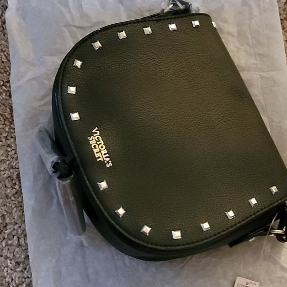 Victoria secret crossbody bag⚘Price is firm⚘ - Picture 7 of 8